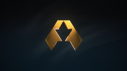 Double Celebrations for Swedish Game Awards Next Year