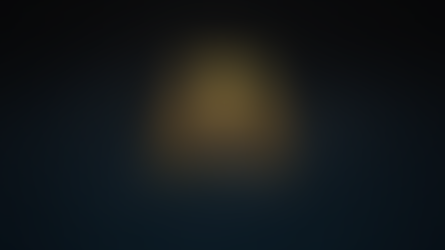 Double Celebrations for Swedish Game Awards Next Year