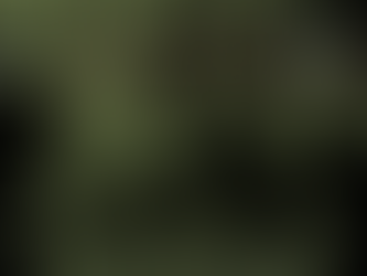 Cryptogram is going to Ctrl. Alt. GDC!