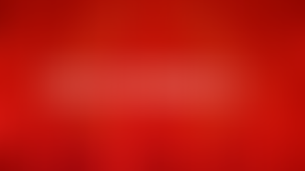 Congratulations to all winners of the Swedish game awards 2025!