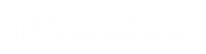 Dataspelsbranschen_logotyp_NEG_RGB.png
