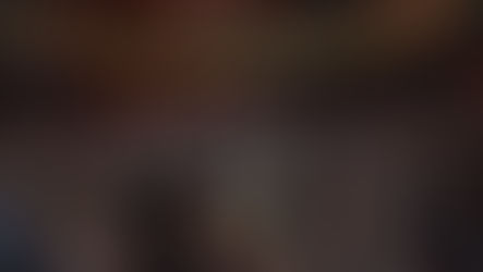 SEE PHOTOS FROM Swedish game awards 2025