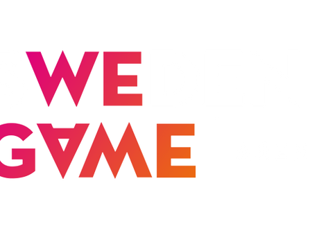 Swedish Game Awards GOLD SPONSOR