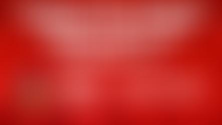 Watch the award show live on Twitch