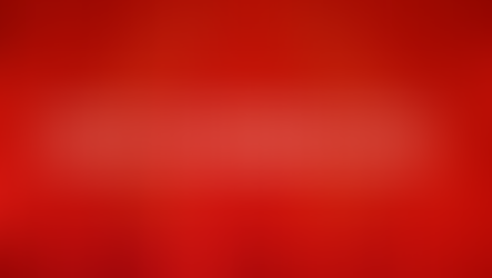 AND THE NOMINEES 2025 ARE...