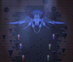 Question Shark Studios