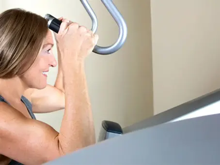 3 Reasons Why You Need More Muscle: Understand the Power of Muscle