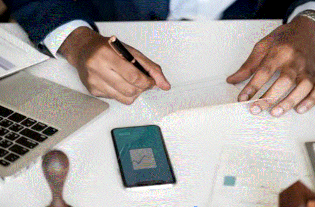 CTP-CPFA Canada Become A Professional Accountant