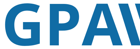 Why CGPA Canada? A globally aligned, forward-thinking accounting designation for today’s world. CGPA Canada is a federally incorporated professional body committed to advancing financial literacy, ethical leadership, and inclusive opportunity in accounting. Our designation is recognized by employers, trusted by institutions, and built for professionals from all backgrounds - local and international.