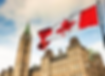 The Chartered Global Practising Accountants of Canada (CGPA Canada) is incorporated under the Canada Not-for-profit Corporations Act, S.C. 2009, c. 23 (assented to on June 23, 2009), enacted by Her Majesty, by and with the advice and consent of the Senate and House of Commons of Canada—the same federal statute under which the Chartered Professional Accountants of Canada (CPA Canada) is established.