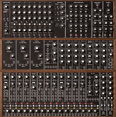 Moog synth.jpg