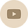 Youtube link