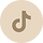 Tiktok link