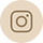 Instagram link