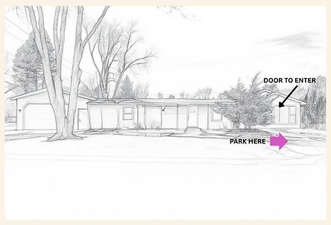 happy first mothers day.png.png