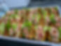 catering .jpeg