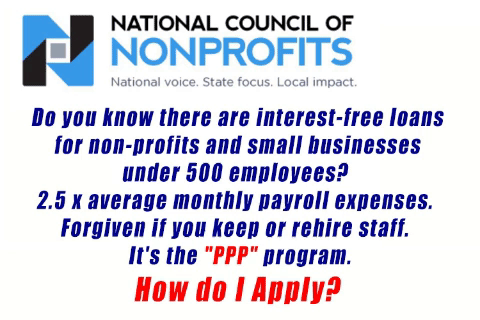 Small Business Loans Email.gif