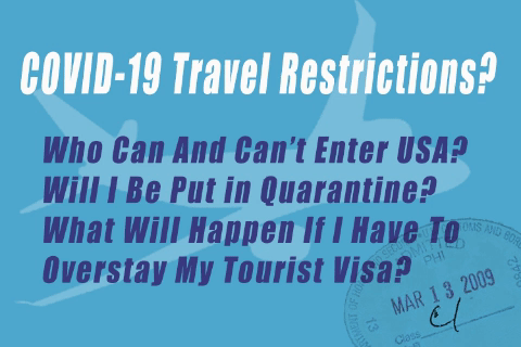 Travel Restrictions Email.gif