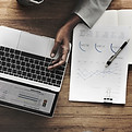 AdobeStock_102558088_Preview_edited_edit