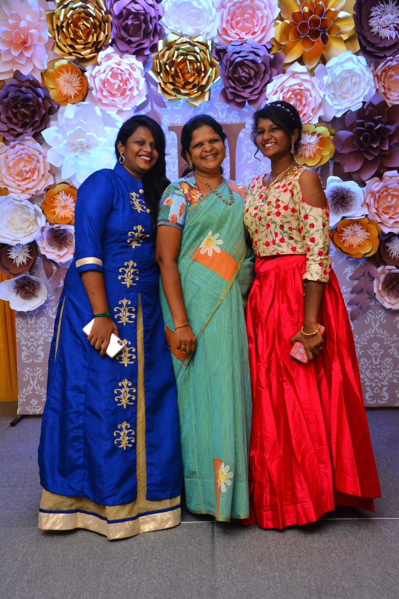 Sahithhya
