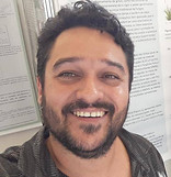 Marco André Alvez de Souza