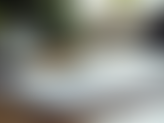 How Busy Entrepreneurs Can Prioritize Their Well-Being