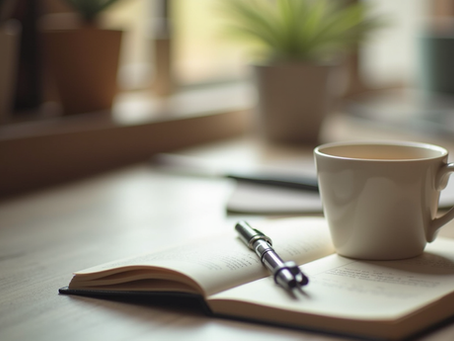 Practical Self-Care Strategies for Entrepreneurs: Prioritize Your Well-Being