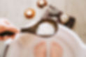 iStock-1142834716.jpg