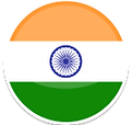 India-icon.png