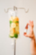 iStock-1187359701.jpg