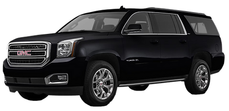 Yukon Denali XL (Transparent).png