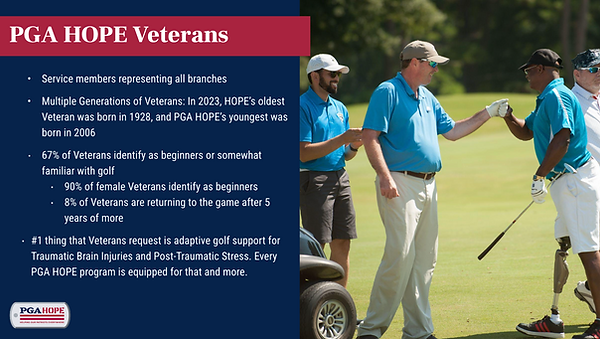 Screenshot 2026-01-27 at 8.54.27 PM.png