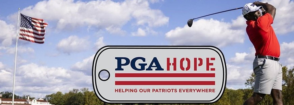 PGA-hope-banner.jpg