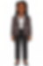Sarah Standing Smiling.png