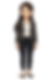 Ling Standing Smiling.png