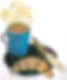 fullsizeoutput_2245.jpeg