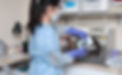 cental-infection_control_dentist.jpg