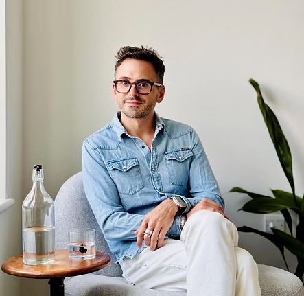 Screenshot 2025-10-28 at 16.51.02.png