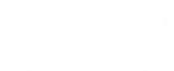 SLIFF_Laurels_white_transparent.png