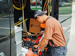 Artisan HVAC Service Photo 1.jpg