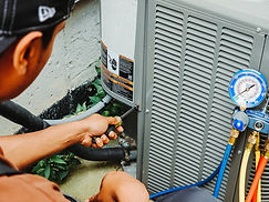 Artisan HVAC Service Photo 2.jpg
