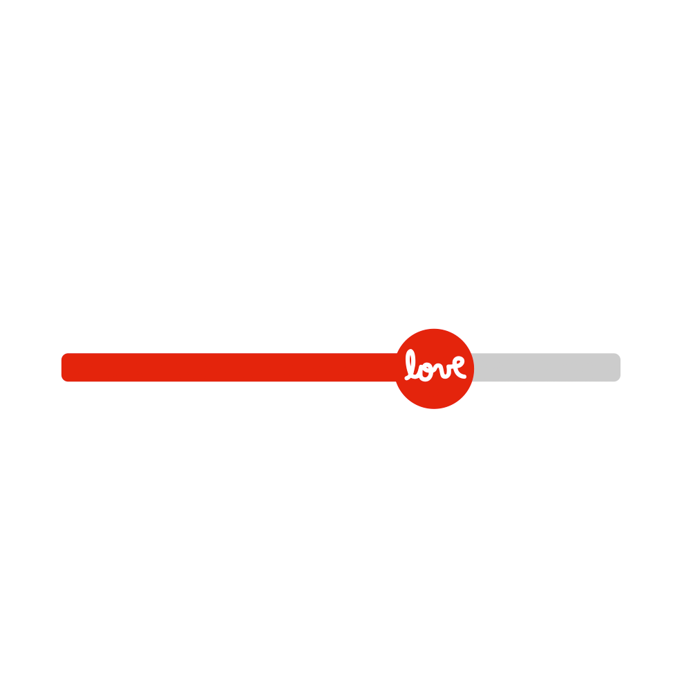 Slider.gif