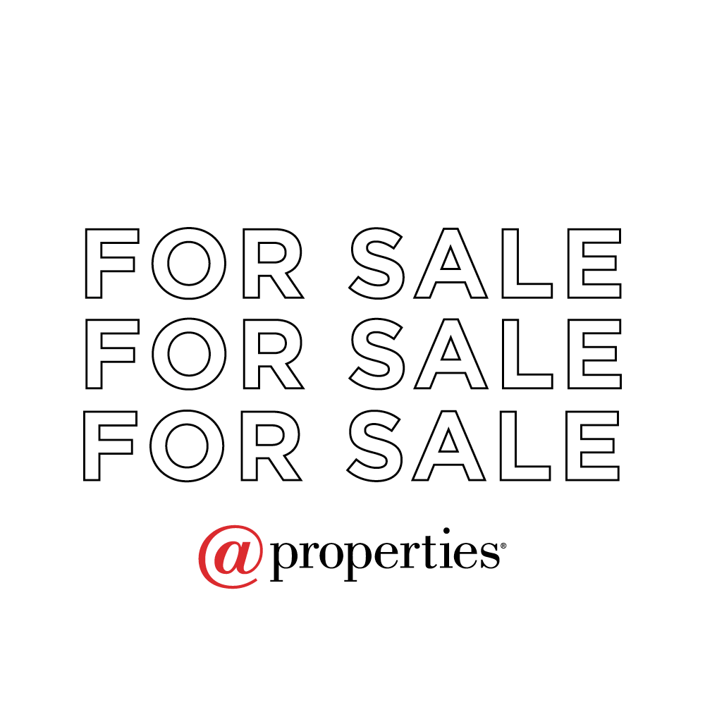 Repeat - For Sale.gif