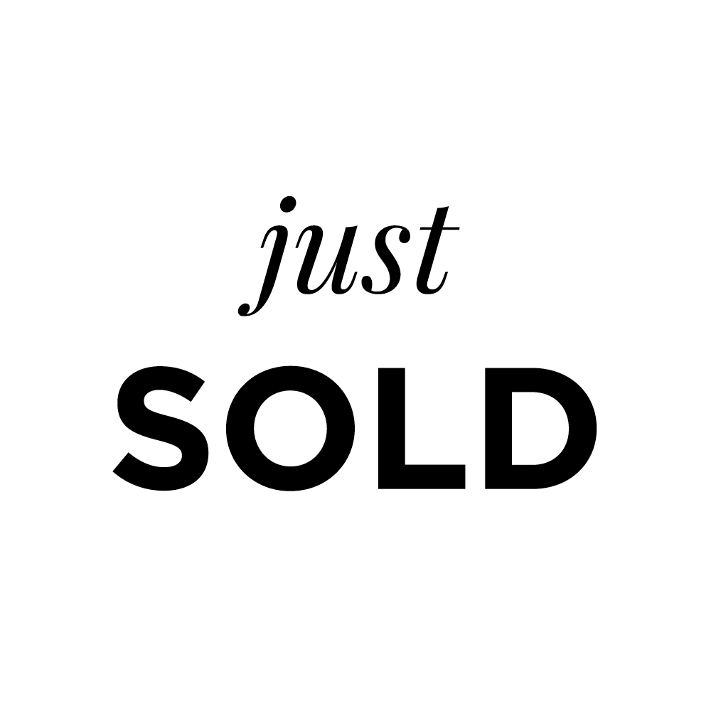 Script and Bold - Just Sold.gif