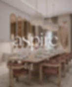 Aspire Magazine