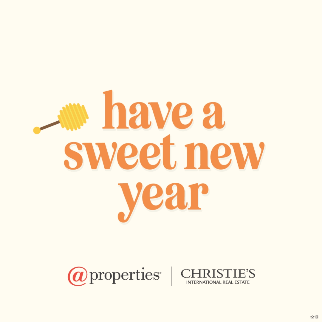 SweetNewYear_IG__CIRE.gif
