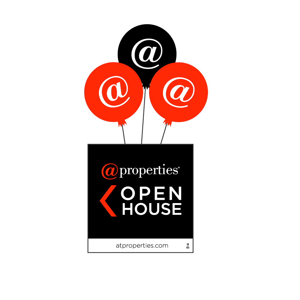 Open House Balloons.gif