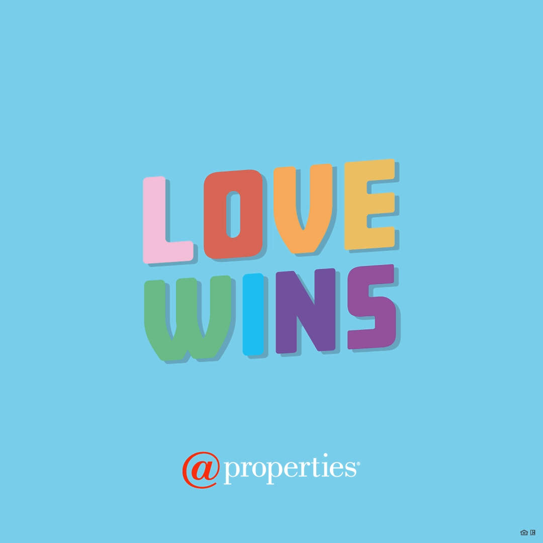 LoveWins___IG.gif