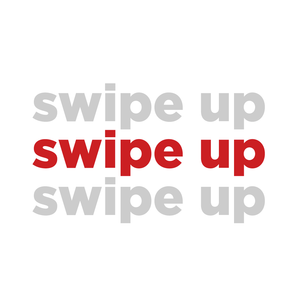 Swipe Up Text Lines.gif