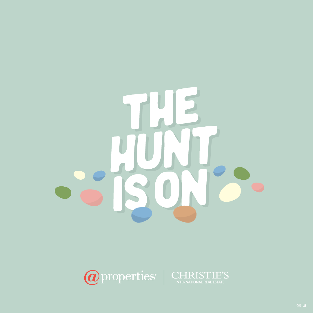 TheHuntIsOn__Christies_IG.gif